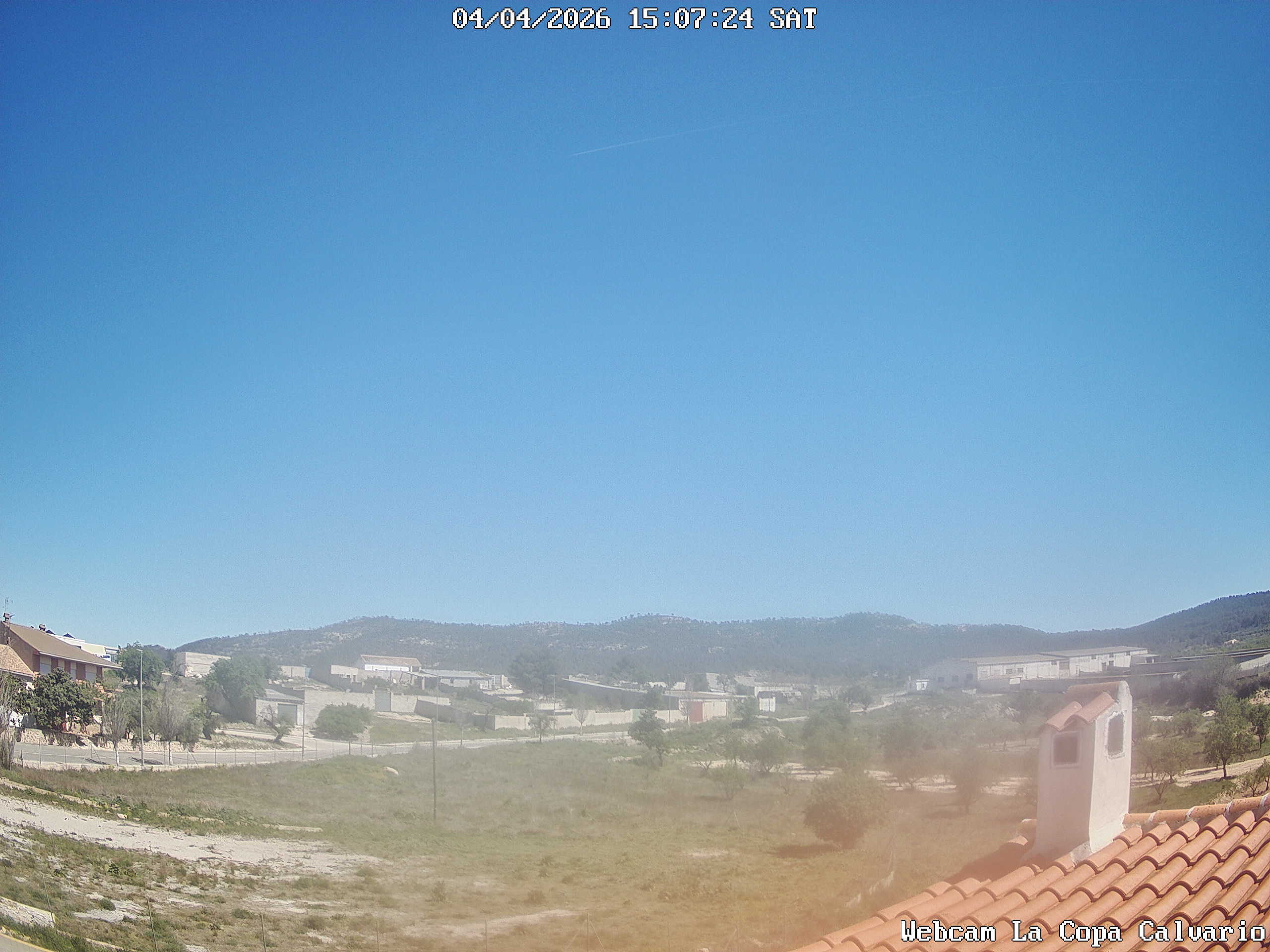 Webcam 2026-04-04 15:07:24